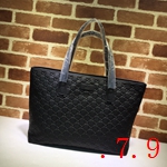 スーパーコピーグッチバッグ着払い